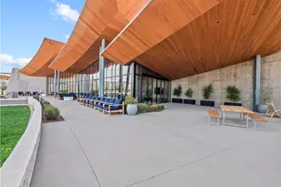 27013 Hummingbird Ln, Valencia, CA 91381 - Photo 33