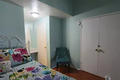 19208 Avenue Of The Oaks #J, Newhall, CA 91321 - Photo 23