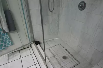 19208 Avenue Of The Oaks #J, Newhall, CA 91321 - Photo 47