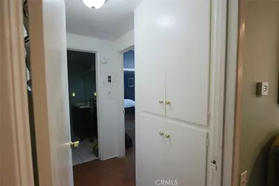 19208 Avenue Of The Oaks #J, Newhall, CA 91321 - Photo 39