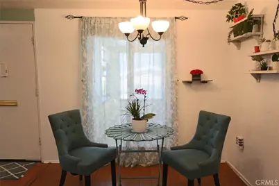 19208 Avenue Of The Oaks #J, Newhall, CA 91321 - Photo 25