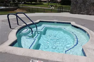 19208 Ave Of The Oaks, Newhall, CA 91321 - Photo 49