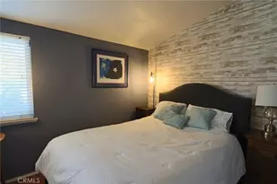 19208 Ave Of The Oaks, Newhall, CA 91321 - Photo 39