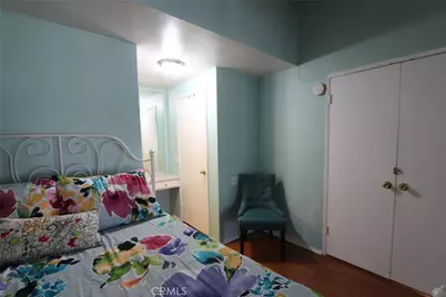 19208 Avenue Of The Oaks #J, Newhall, CA 91321 - Photo 17