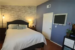 19208 Ave Of The Oaks, Newhall, CA 91321 - Photo 37