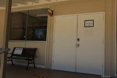 19208 Avenue Of The Oaks #J, Newhall, CA 91321 - Photo 69