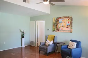 19208 Ave Of The Oaks, Newhall, CA 91321 - Photo 29