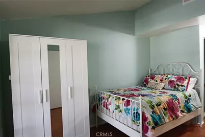 19208 Avenue Of The Oaks #J, Newhall, CA 91321 - Photo 19