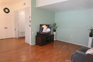 19208 Ave Of The Oaks, Newhall, CA 91321 - Photo 33