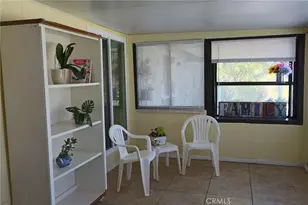 19208 Ave Of The Oaks, Newhall, CA 91321 - Photo 3