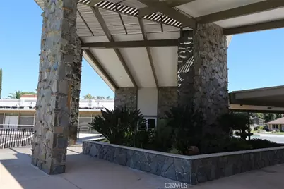 19208 Avenue Of The Oaks #J, Newhall, CA 91321 - Photo 67