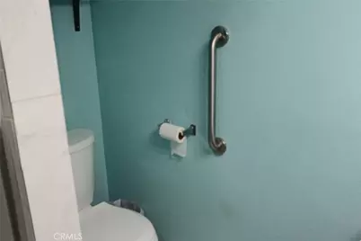 19208 Avenue Of The Oaks #J, Newhall, CA 91321 - Photo 45