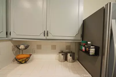 19208 Avenue Of The Oaks #J, Newhall, CA 91321 - Photo 29