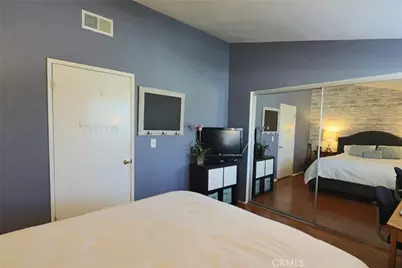 19208 Avenue Of The Oaks #J, Newhall, CA 91321 - Photo 41