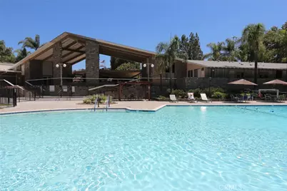 19208 Avenue Of The Oaks #J, Newhall, CA 91321 - Photo 51