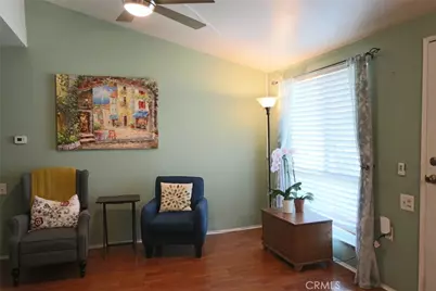 19208 Avenue Of The Oaks #J, Newhall, CA 91321 - Photo 33