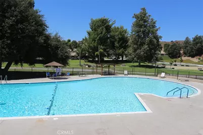 19208 Avenue Of The Oaks #J, Newhall, CA 91321 - Photo 53