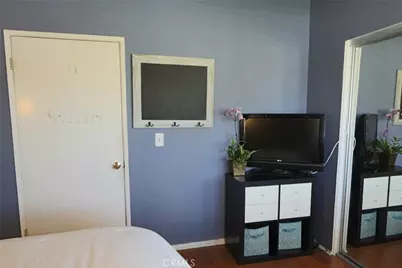 19208 Avenue Of The Oaks #J, Newhall, CA 91321 - Photo 43