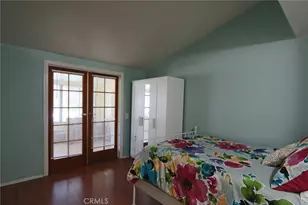 19208 Ave Of The Oaks, Newhall, CA 91321 - Photo 23