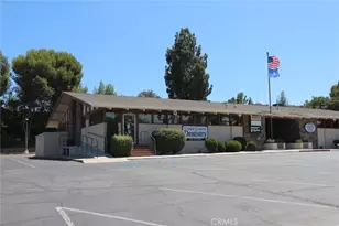 19208 Ave Of The Oaks, Newhall, CA 91321 - Photo 67