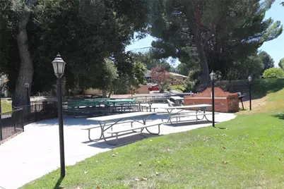 19208 Avenue Of The Oaks #J, Newhall, CA 91321 - Photo 59