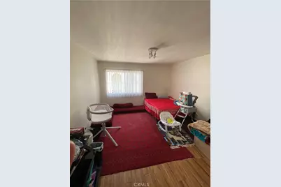 5334 Lindley Avenue #319, Encino, CA 91316 - Photo 45