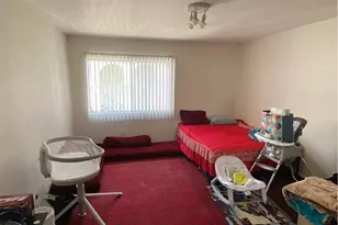 5334 Lindley Ave, Encino, CA 91316 - Photo 45