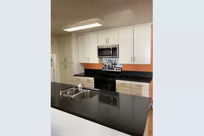 5334 Lindley Avenue #319, Encino, CA 91316 - Photo 35