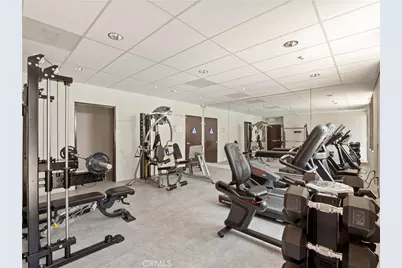 5334 Lindley Avenue #319, Encino, CA 91316 - Photo 11