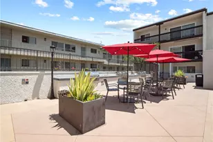 5334 Lindley Ave, Encino, CA 91316 - Photo 13