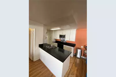 5334 Lindley Avenue #319, Encino, CA 91316 - Photo 31