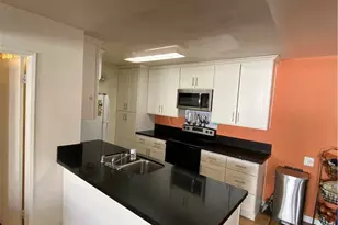 5334 Lindley Ave, Encino, CA 91316 - Photo 31