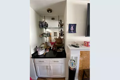 5334 Lindley Avenue #319, Encino, CA 91316 - Photo 39