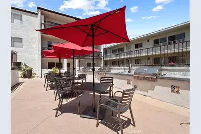 5334 Lindley Avenue #319, Encino, CA 91316 - Photo 15