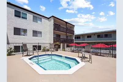 5334 Lindley Avenue #319, Encino, CA 91316 - Photo 19