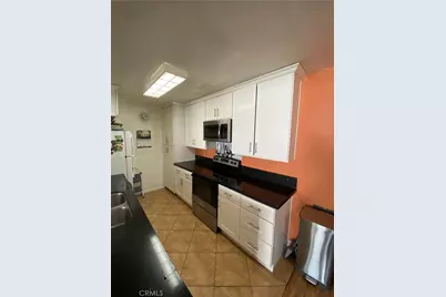 5334 Lindley Avenue #319, Encino, CA 91316 - Photo 27