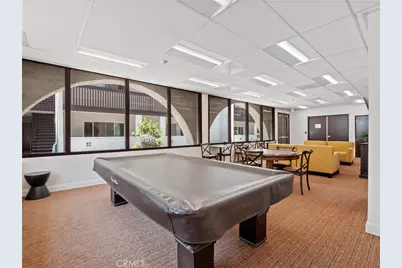 5334 Lindley Avenue #319, Encino, CA 91316 - Photo 9