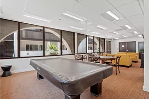 5334 Lindley Ave, Encino, CA 91316 - Photo 9