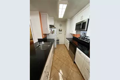 5334 Lindley Avenue #319, Encino, CA 91316 - Photo 33