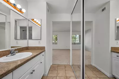 5525 Canoga Avenue #231, Woodland Hills, CA 91367 - Photo 21