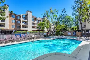 5525 Canoga Ave, Woodland Hills, CA 91367 - Photo 29