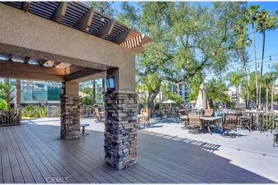 5525 Canoga Avenue #231, Woodland Hills, CA 91367 - Photo 33