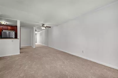 5525 Canoga Avenue #231, Woodland Hills, CA 91367 - Photo 7