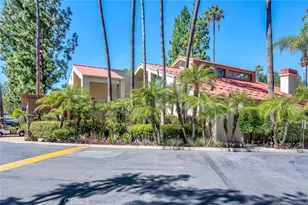 5525 Canoga Ave, Woodland Hills, CA 91367 - Photo 33