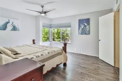 187 Via Colinas, Westlake Village, CA 91362 - Photo 23