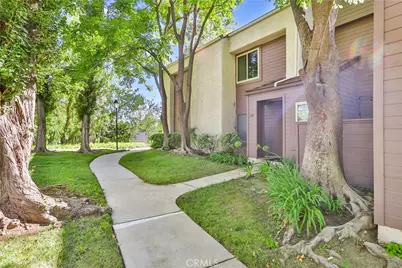 187 Via Colinas, Westlake Village, CA 91362 - Photo 3