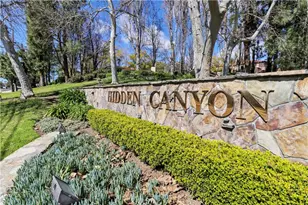 187 Via Colinas, Westlake Village, CA 91362 - Photo 1