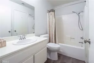 187 Via Colinas, Westlake Village, CA 91362 - Photo 33