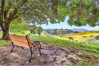 187 Via Colinas, Westlake Village, CA 91362 - Photo 45