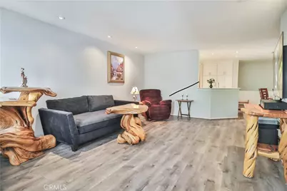 187 Via Colinas, Westlake Village, CA 91362 - Photo 9